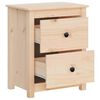 Produkt-Miniaturbild 6 von 12
