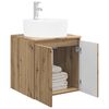 Produkt-Miniaturbild 3 von 10