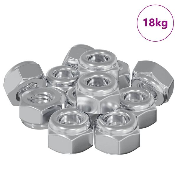 Produktbild 2 von 6 anzeigen
