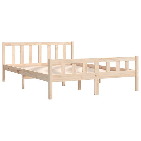 Produktbild 4 von 9 anzeigen