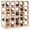 Produkt-Miniaturbild 4 von 9