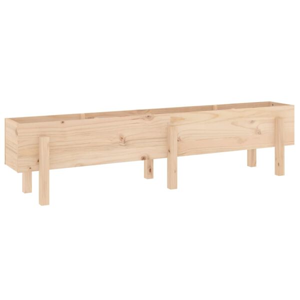 Produktbild 4 von 9 anzeigen