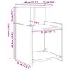 Produkt-Miniaturbild 14 von 14