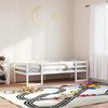Produkt-Miniaturbild 2 von 12