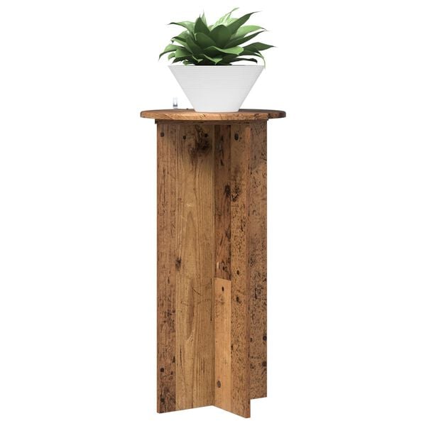 Produktbild 3 von 9 anzeigen