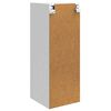 Produkt-Miniaturbild 5 von 6