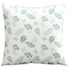 Produkt-Miniaturbild 5 von 8