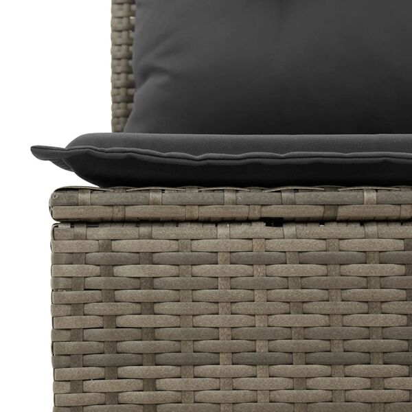 Produktbild 3 von 16 anzeigen