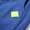 Produkt-Miniaturbild 5 von 8