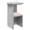 Produkt-Miniaturbild 3 von 10