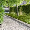 Produkt-Miniaturbild 2 von 10