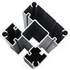 Produkt-Miniaturbild 10 von 11
