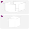 Produkt-Miniaturbild 12 von 13