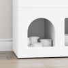 Produkt-Miniaturbild 5 von 11