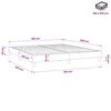Produkt-Miniaturbild 10 von 10