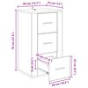 Produkt-Miniaturbild 13 von 14
