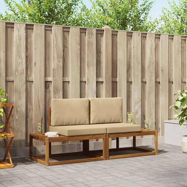 Produktbild 2 von 11 anzeigen