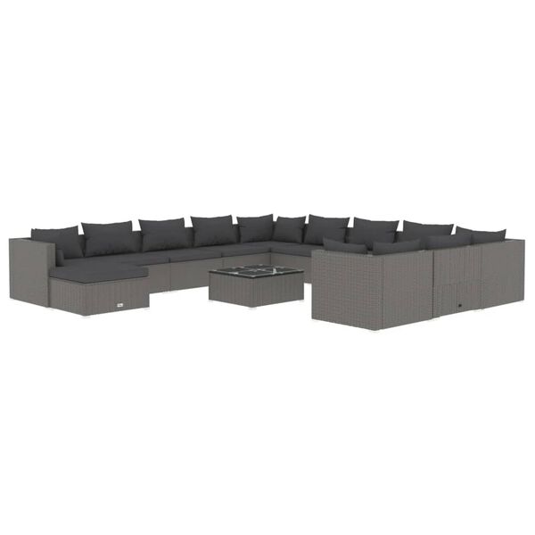 Produktbild 1 von 15 anzeigen