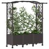 Produkt-Miniaturbild 3 von 9