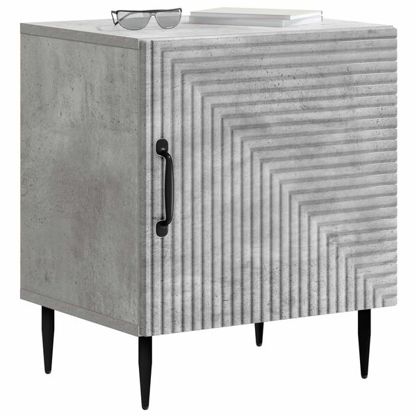 Produktbild 2 von 11 anzeigen