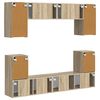 Produkt-Miniaturbild 11 von 21