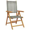 Produkt-Miniaturbild 3 von 10