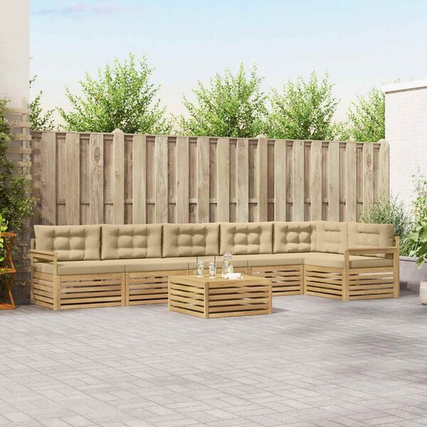 Produktbild 2 von 9 anzeigen