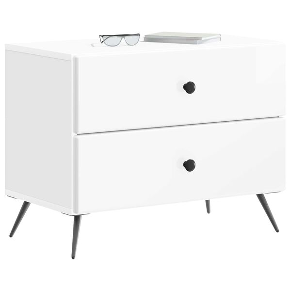 Produktbild 2 von 9 anzeigen