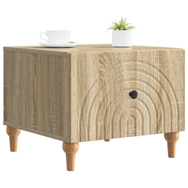 Produktbild 2 von 9 anzeigen