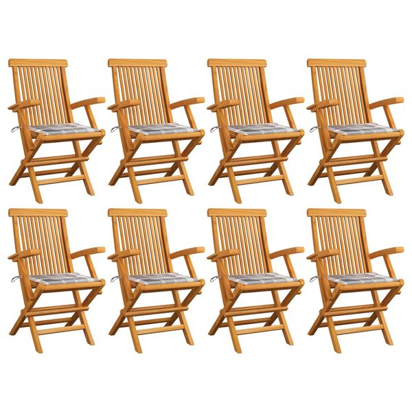 Produktbild 1 von 12 anzeigen
