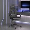 Produkt-Miniaturbild 2 von 13