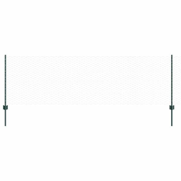 Produktbild 1 von 13 anzeigen