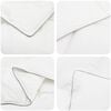 Produkt-Miniaturbild 8 von 12