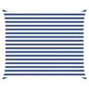 Blue_and_white