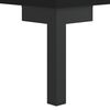 Produkt-Miniaturbild 10 von 12