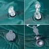 Produkt-Miniaturbild 4 von 6