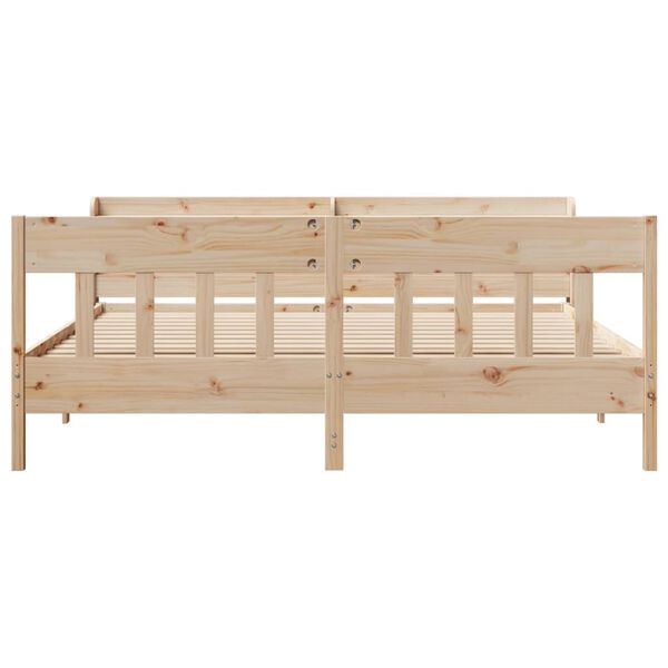 Produktbild 4 von 12 anzeigen