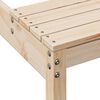 Produkt-Miniaturbild 7 von 9