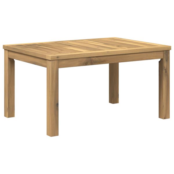 Produktbild 1 von 8 anzeigen