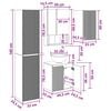 Produkt-Miniaturbild 13 von 14
