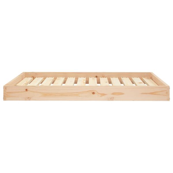 Produktbild 3 von 8 anzeigen