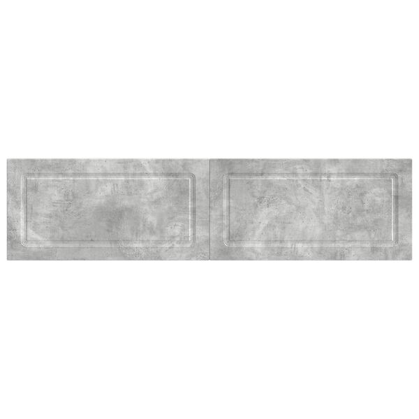 Produktbild 2 von 9 anzeigen