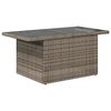 Produkt-Miniaturbild 5 von 15
