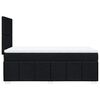 Produkt-Miniaturbild 7 von 19