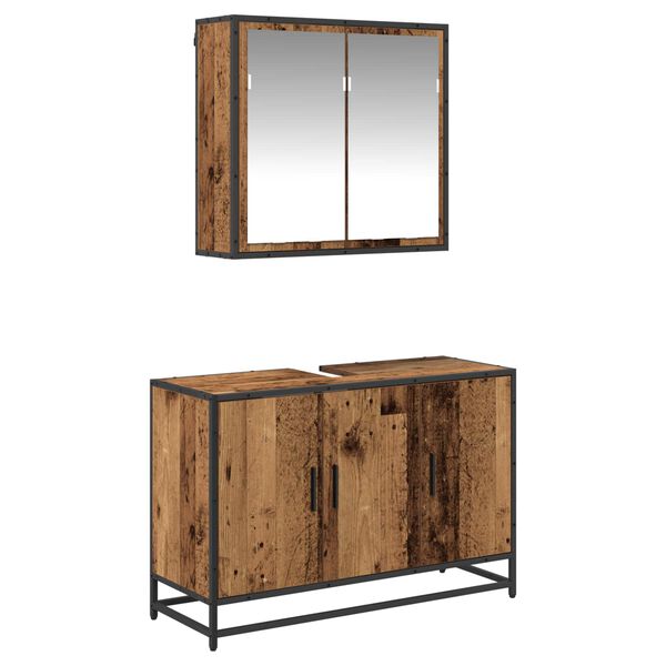 Produktbild 1 von 18 anzeigen