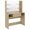 Produkt-Miniaturbild 4 von 7