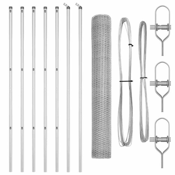 Produktbild 1 von 15 anzeigen
