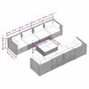 Produkt-Miniaturbild 9 von 12