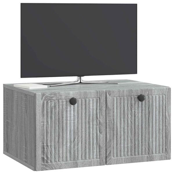 Produktbild 2 von 8 anzeigen