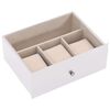 Produkt-Miniaturbild 12 von 17
